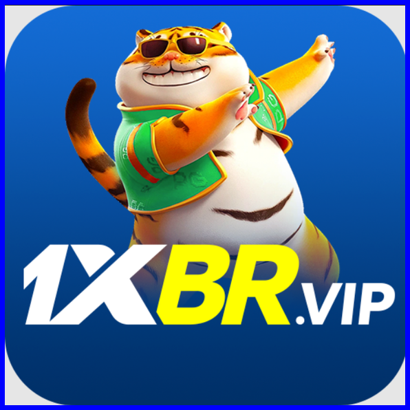 Imagem promocional da 1XBR mostrando a plataforma e suas vantagens
